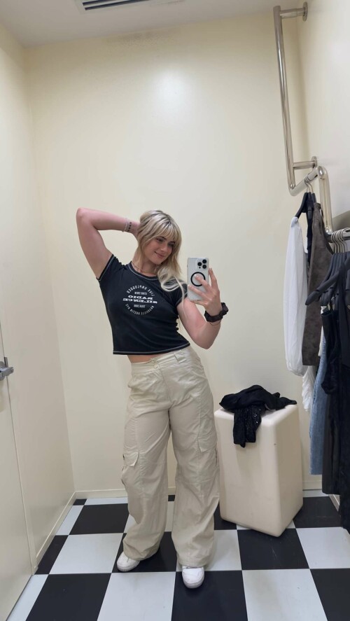 2023 10 23 faithordway 11126cf569262aaa96