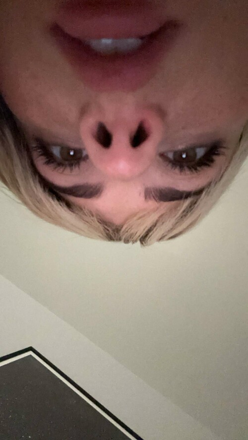 2023 10 23 faithordway 73f7c23c05faeb79d