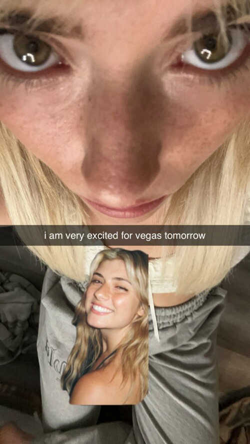 2023 10 23 faithordway 99e380bc8539efc18