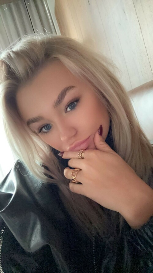 2023 10 23 katie sigmond 12b9aefa1dd3eb80f9