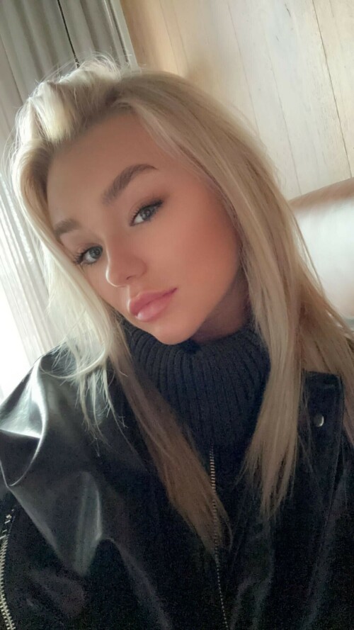 2023 10 23 katie sigmond 132581f3eb5b48b805