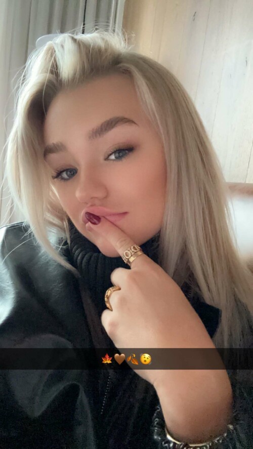 2023 10 23 katie sigmond 1665294f1e1833d82e