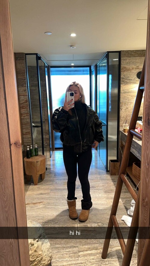 2023 10 23 katie sigmond 1f60f9e1263cffbd8