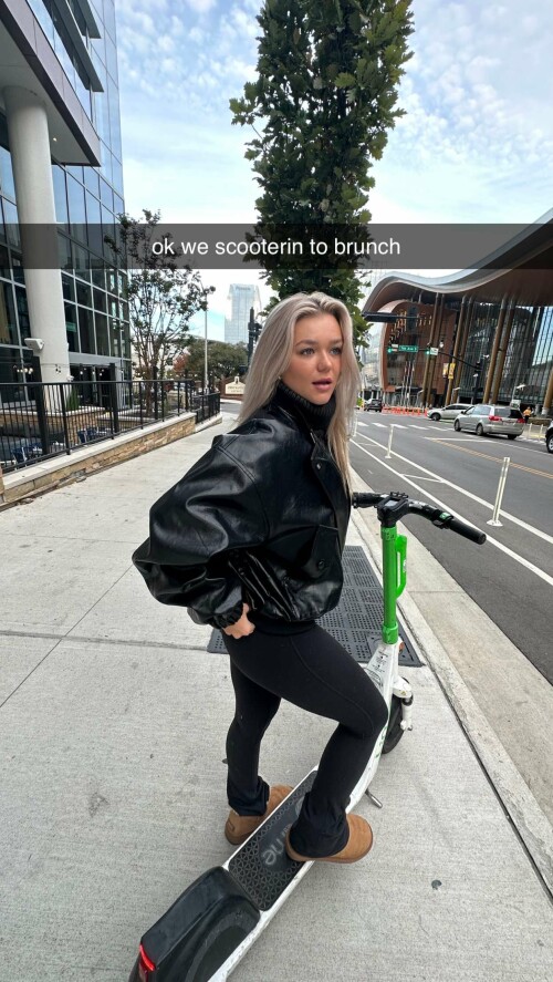 2023 10 23 katie sigmond 20a7a56fbf1350ea78