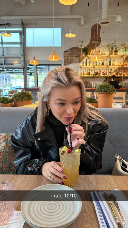 2023 10 23 katie sigmond 2881ea60e891f99139