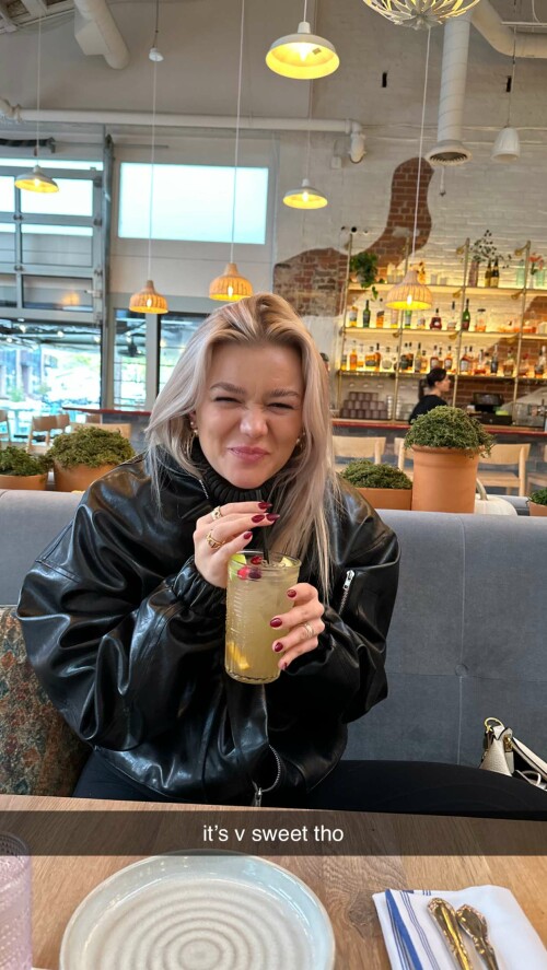 2023 10 23 katie sigmond 29f73eca1da833a331