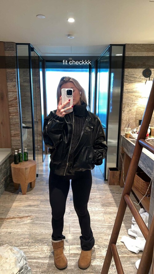 2023 10 23 katie sigmond 38eea35edb5244a4b