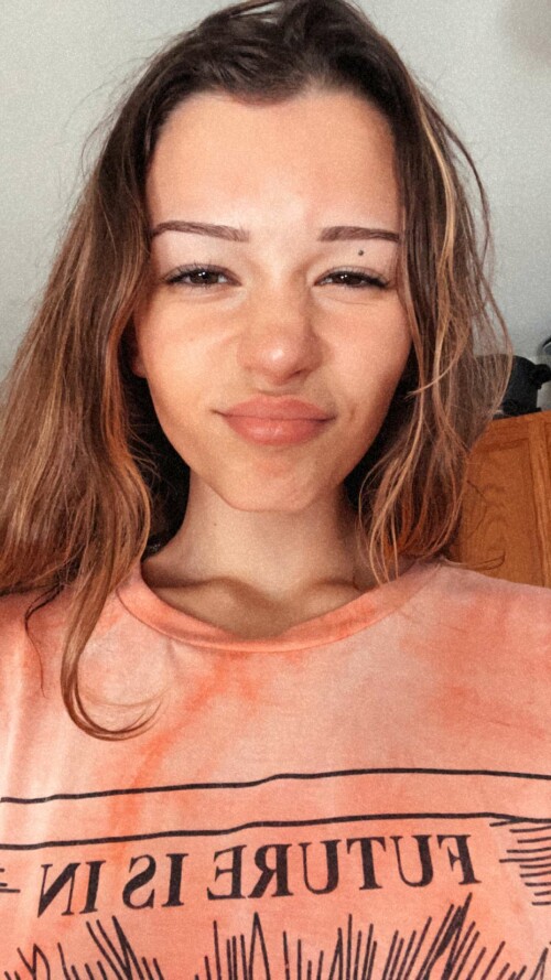 2023 10 23 nikkiwoods 11f19f9bd7086ff932