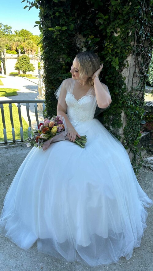 2023 10 23 pineapplebrat 1f2659dd52580ab40