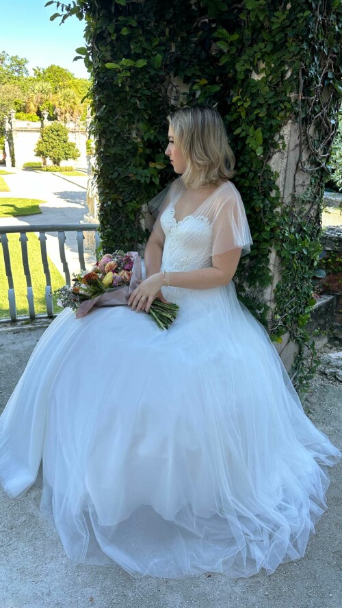 2023 10 23 pineapplebrat 2a2a868bc092b15f7