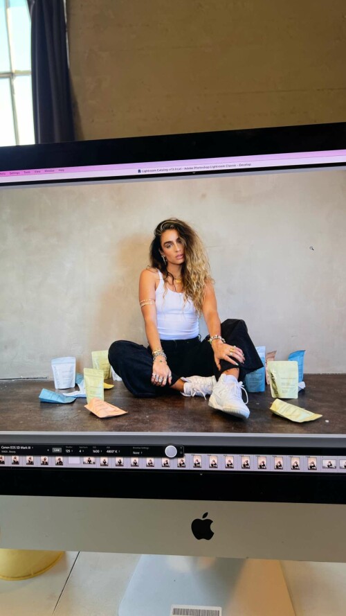 2023 10 23 sommerray 1dd7964206897b624