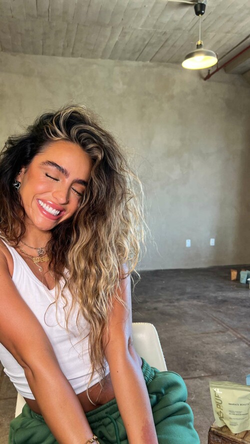 2023 10 23 sommerray 2715e02167bd41a0e