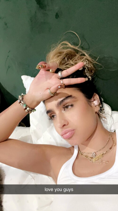 2023 10 23 sommerray 4b00fc5037c31cf2a