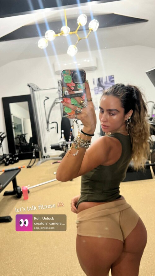 2023 10 23 sommerray 52052a3d3f60a0b75