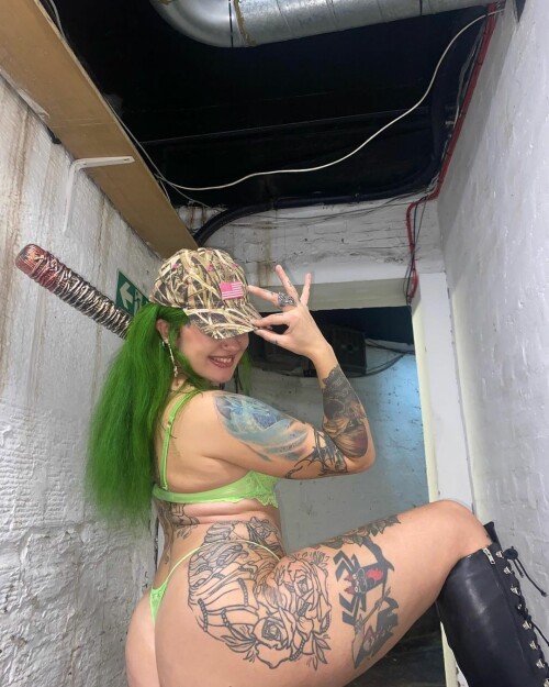 2023 10 24 19 38 08 UTC 6d5221b3621ab990b