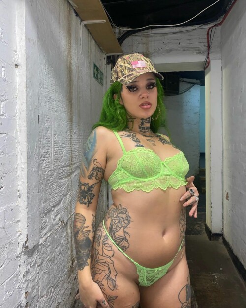 2023 10 24 19 38 08 UTC 7fd97c7f5bb7f3edb