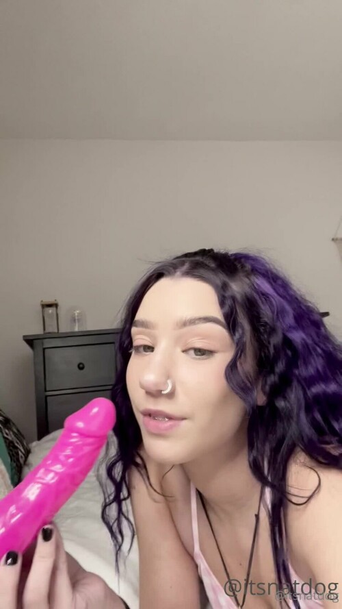 2023 10 24 2999485987157f96c6cb450fcd