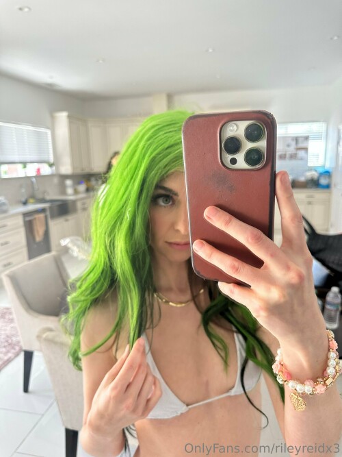 2023 10 24 3060850784ce85bca9304faeb6