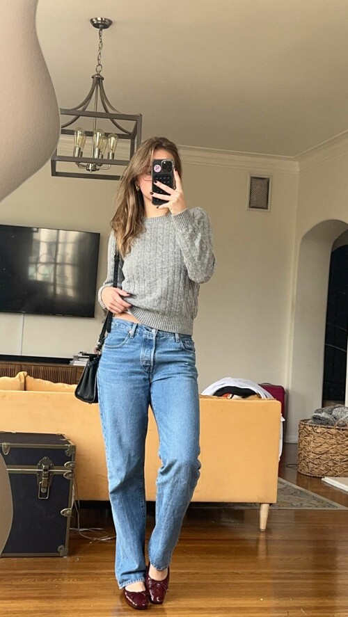 2023 10 24 emmabrooks 168fb2e9eb801b77b