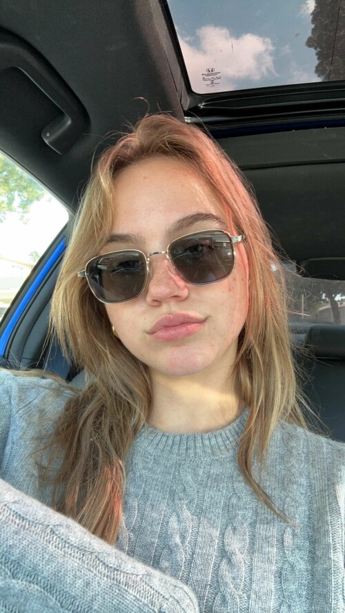 2023 10 24 emmabrooks 28f3141262266d7e6