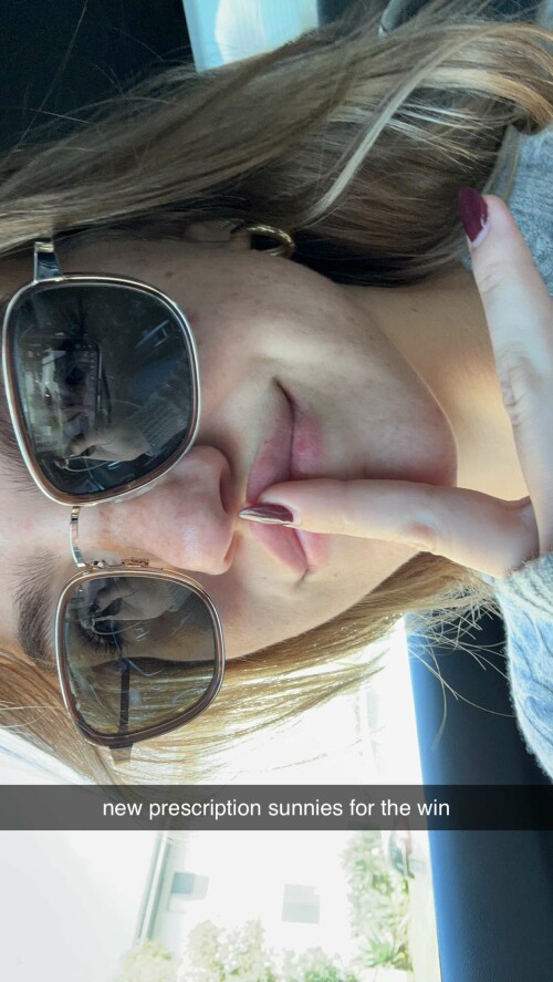 2023 10 24 emmabrooks 3dc7a313328ae31c5