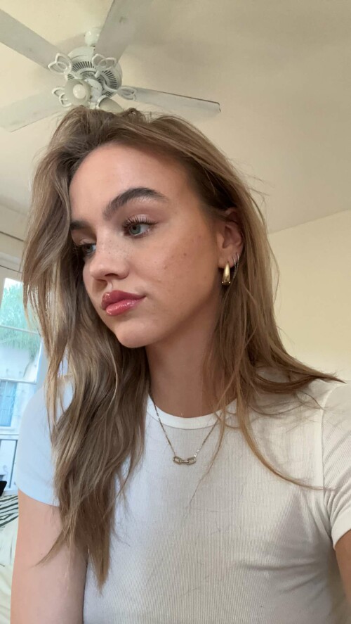 2023 10 24 emmabrooks 544f74dadd6912fe0