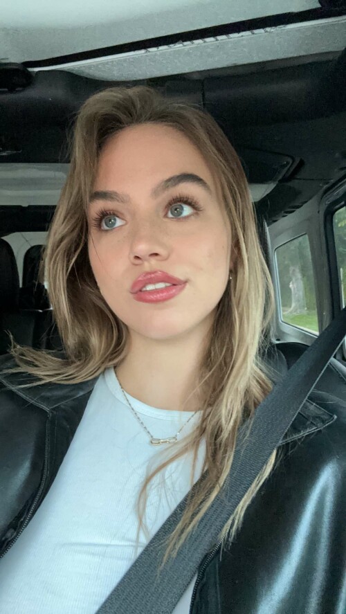 2023 10 24 emmabrooks 8ba89be4822e1f344