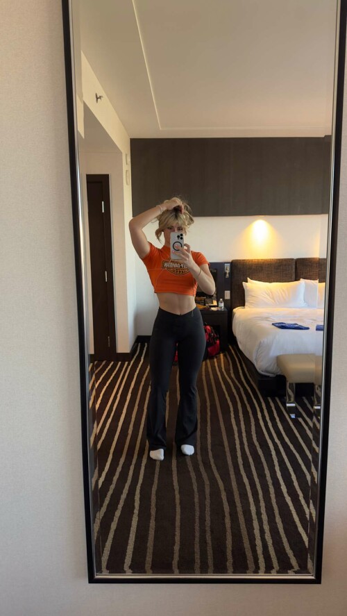 2023 10 24 faithordway 2ac144d545ea214c9