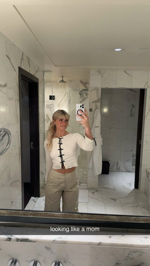 2023 10 24 faithordway 301be413c6c043475