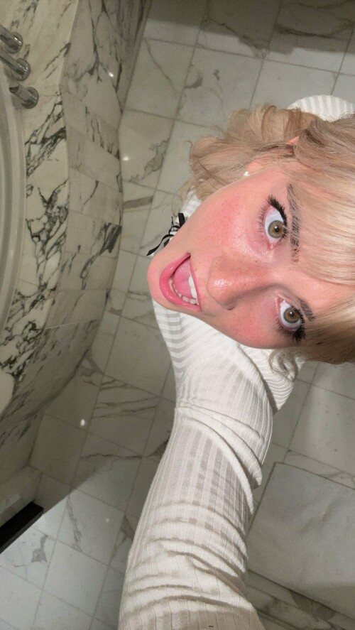 2023 10 24 faithordway 470a97e40353ff083