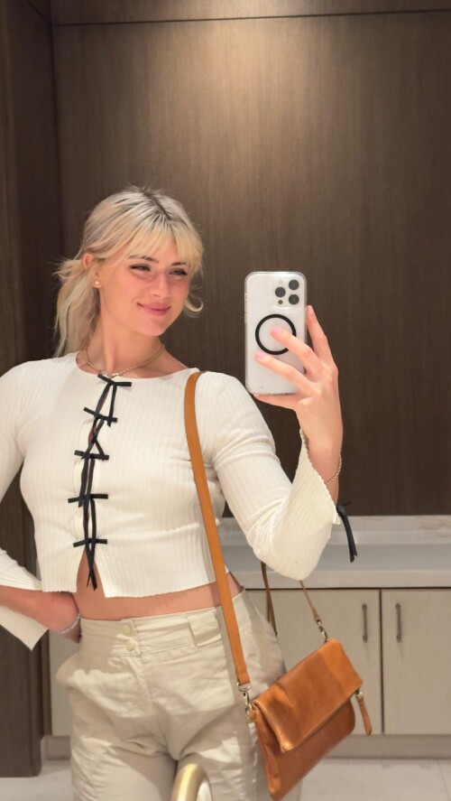 2023 10 24 faithordway 76ca0fbe1f410b8a4