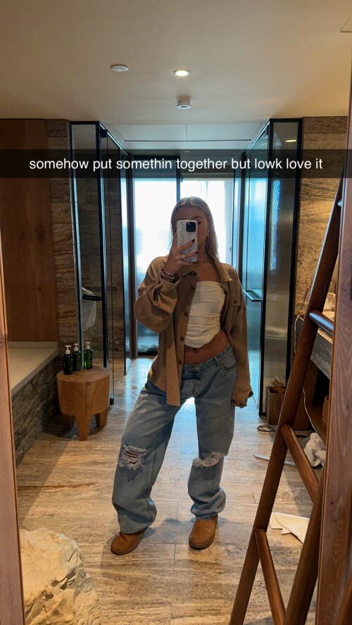 2023 10 24 katie sigmond 104050e09960a78079