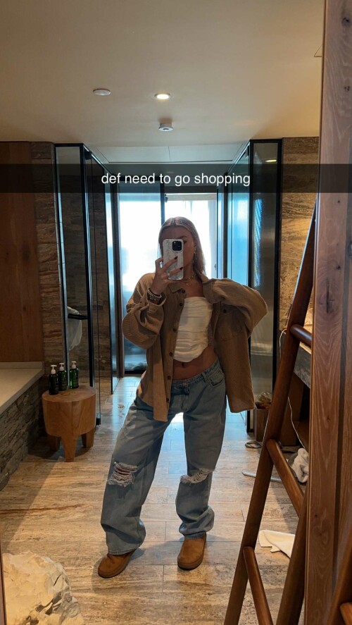 2023 10 24 katie sigmond 113685e2aec5ab4b1b