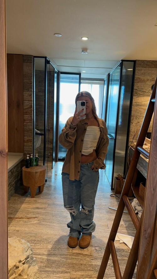 2023 10 24 katie sigmond 12b03c80ce5bc9d16f