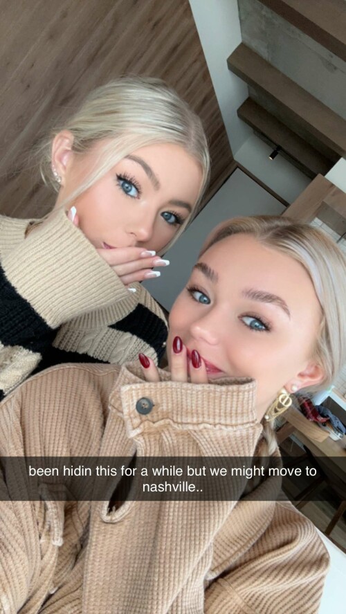 2023 10 24 katie sigmond 147082723ea9db2caa