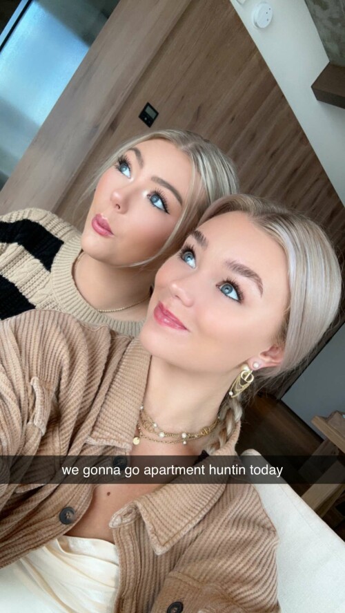 2023 10 24 katie sigmond 15b5da4aa13acb831a