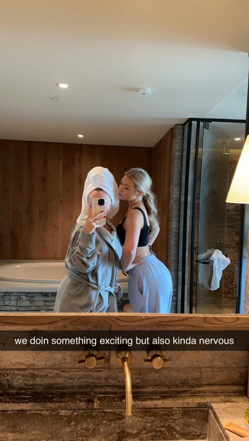 2023 10 24 katie sigmond 4134a0e088717e798