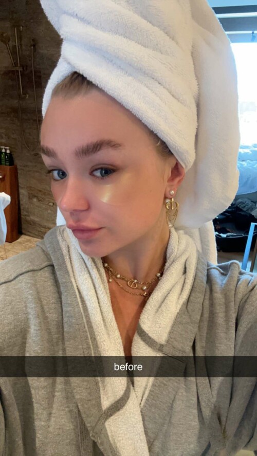 2023 10 24 katie sigmond 6f16d6a6d81cde2c0