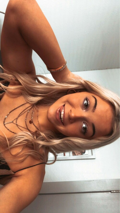 2023 10 24 livvy gymnast 105a7edf116251dd4f