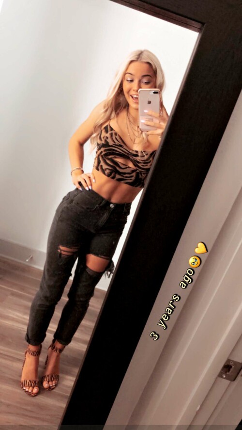 2023 10 24 livvy gymnast 13dd9559bfcc52463c