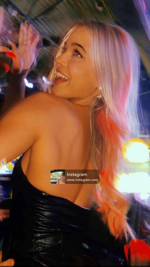 2023 10 24 livvy gymnast 82132bd6d67fe06e1