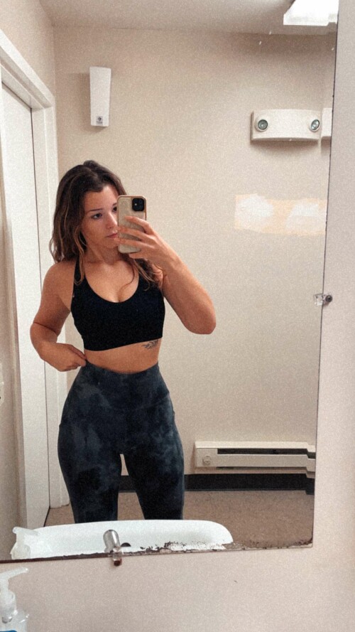 2023 10 24 nikkiwoodss 10100e92eb1d229054