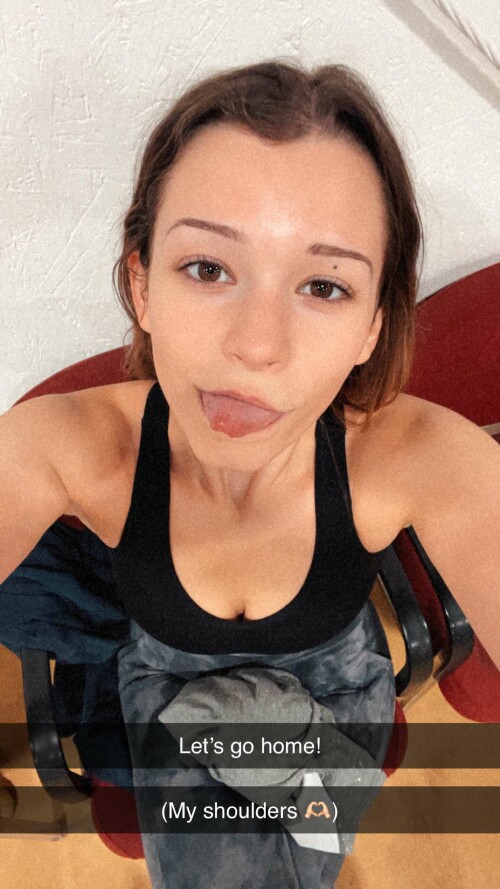 2023 10 24 nikkiwoodss 15c4862276f4c508a3