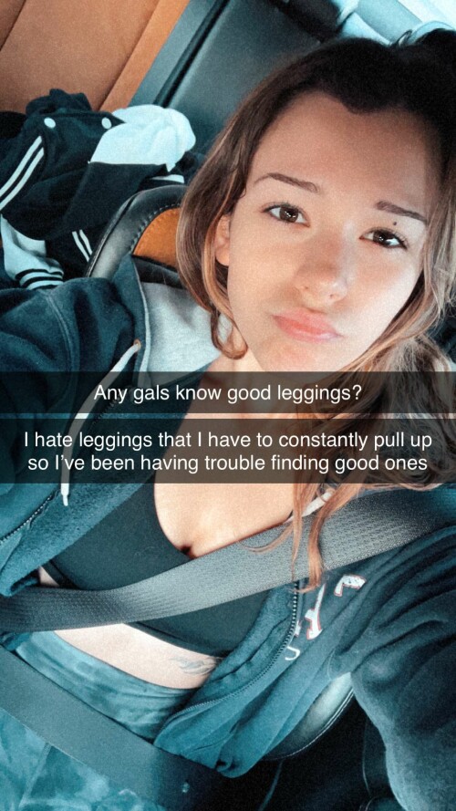 2023 10 24 nikkiwoodss 1614bd42233120d075