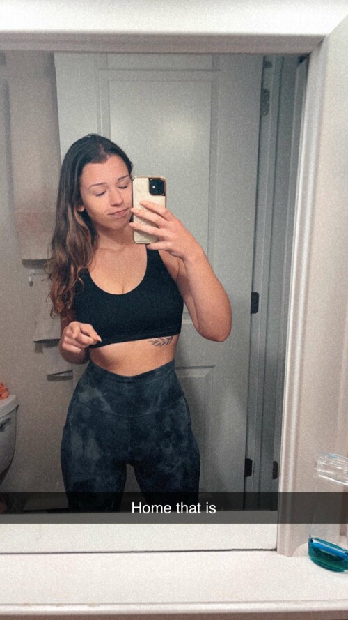 2023 10 24 nikkiwoodss 186a4a128726b45b21