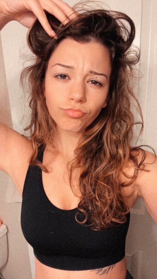 2023 10 24 nikkiwoodss 2c73982c1c22c49da