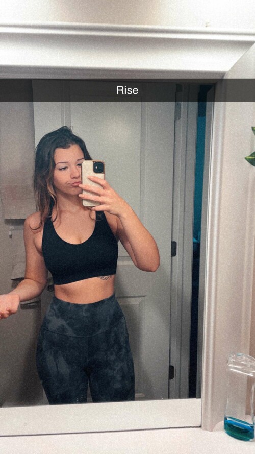 2023 10 24 nikkiwoodss 3eba0fb038fd78205