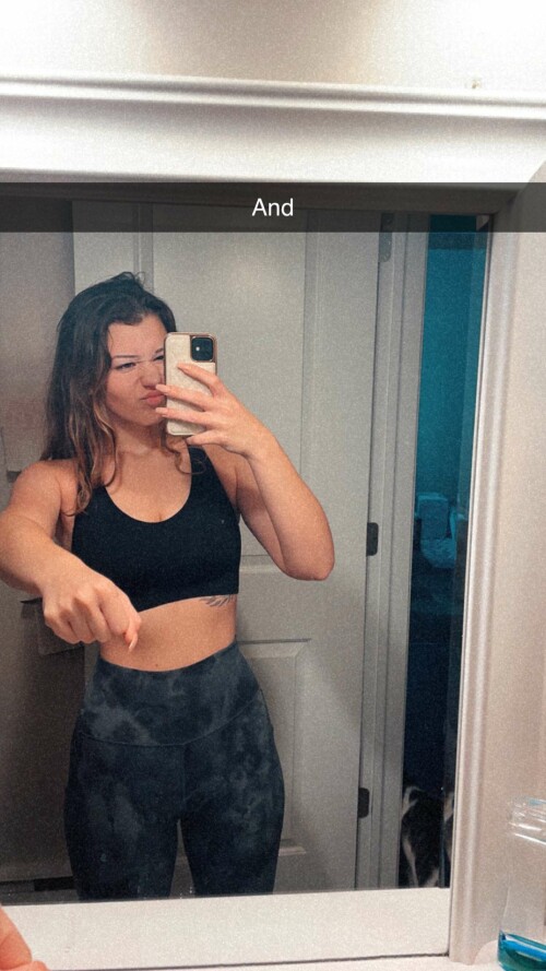 2023 10 24 nikkiwoodss 4388236d9a46fde17