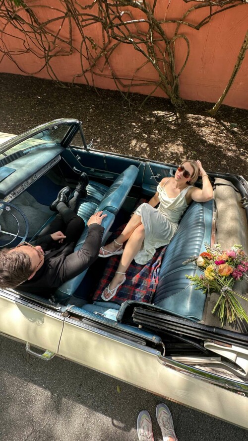 2023 10 24 pineapplebrat 16285d463a2a3efff