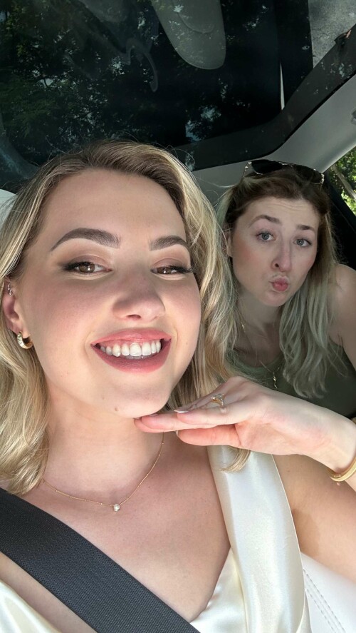 2023 10 24 pineapplebrat 75f45b90e2f507c0e